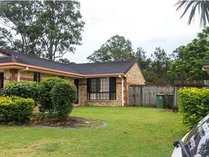 61 Oakdale Avenue, Nerang, Qld 4211 Property Details