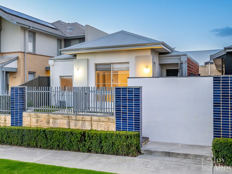 Real Estate & Property for Sale in Yanchep, WA 6035 (+1 location) Pg