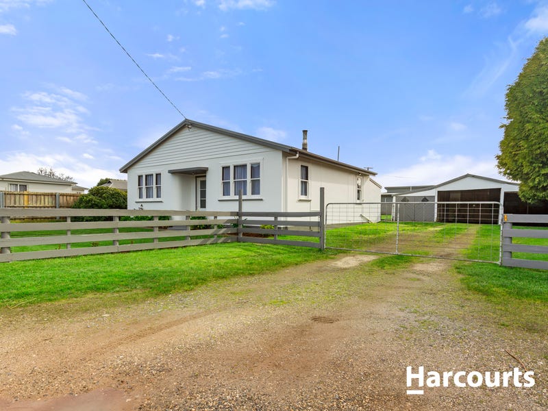 50 Weld Street, Beaconsfield, Tas 7270 Property Details