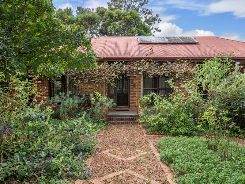 39 Clarence Street, Berry, NSW 2535 Property Details