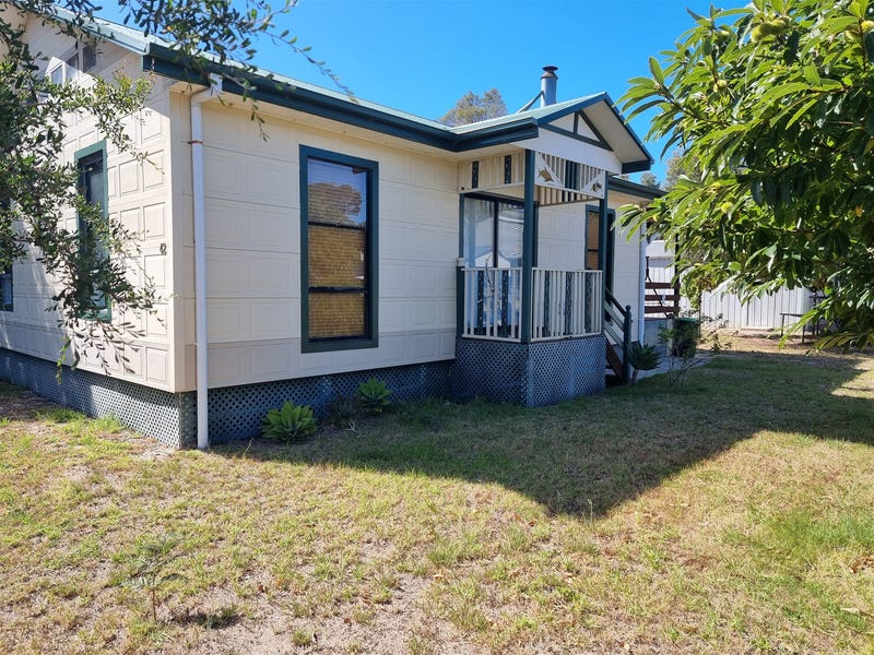 Real Estate & Property for Sale in Loch Sport, VIC 3851