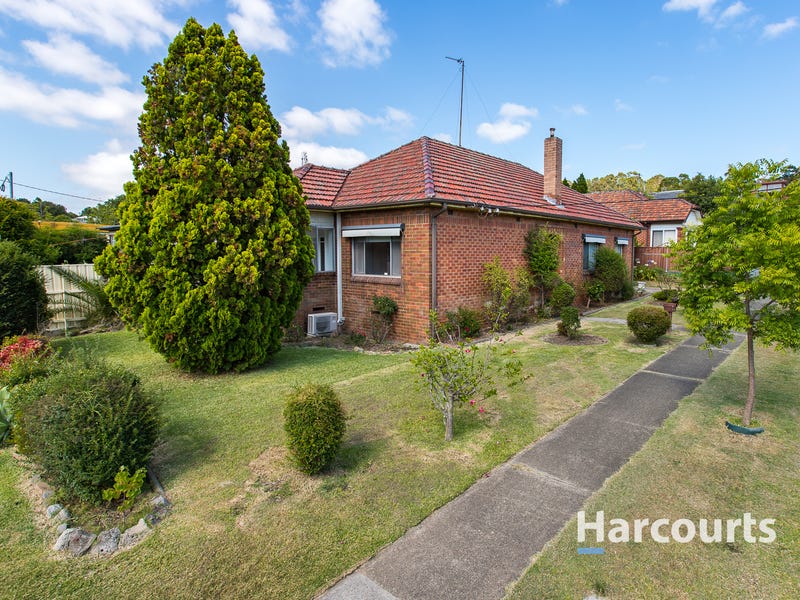 30B Bridge Street, Waratah, NSW 2298