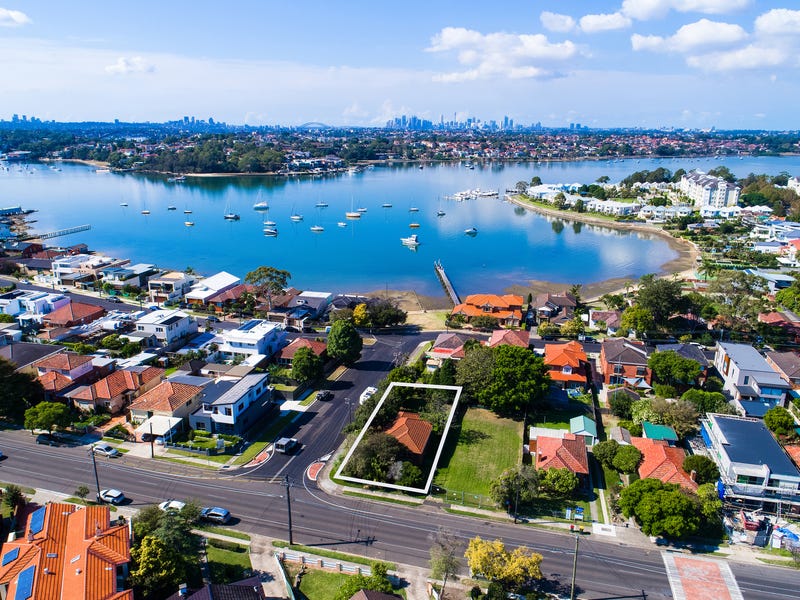 93 Cabarita Road, Cabarita, NSW 2137 Property Details