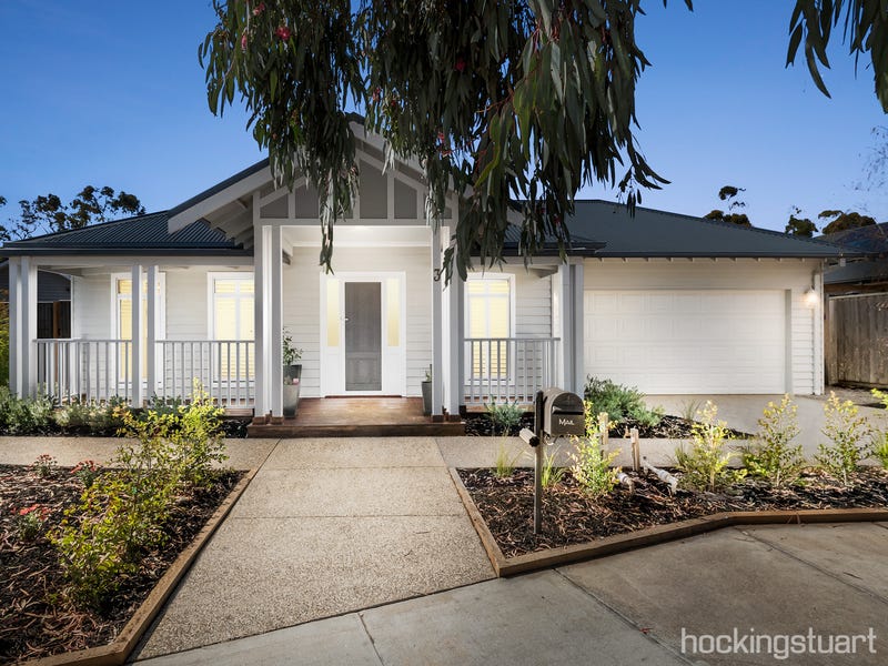 3 Maldon Drive, Eynesbury, Vic 3338 Property Details