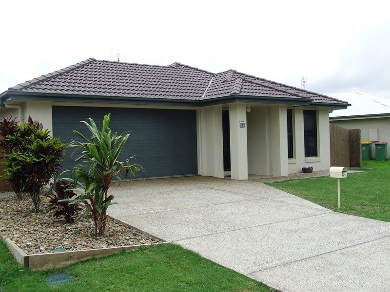 14 Red Ash Court, Beerwah, QLD 4519