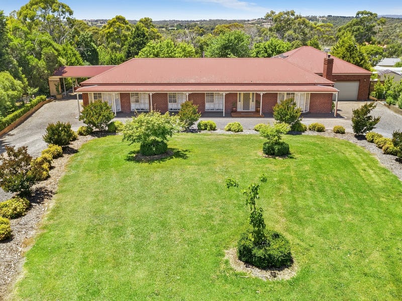 11 Laffan Close, Wallan, Vic 3756 Property Details