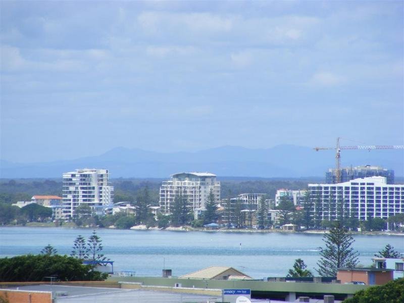 12 Arthur Street, Caloundra, Qld 4551 Property Details