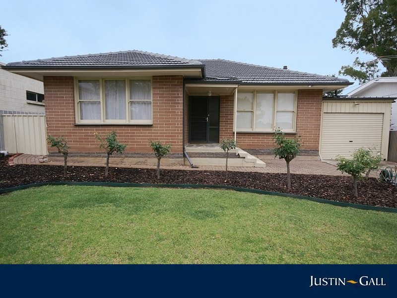 2 Woodley Ave, Newton, SA 5074 Property Details