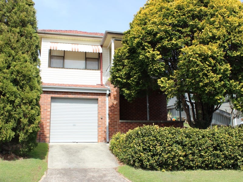 33 Hamilton Street, Kahibah, NSW 2290