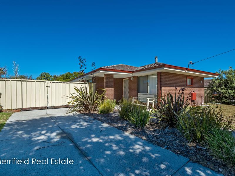 52 Hardie Road, Spencer Park, WA 6330
