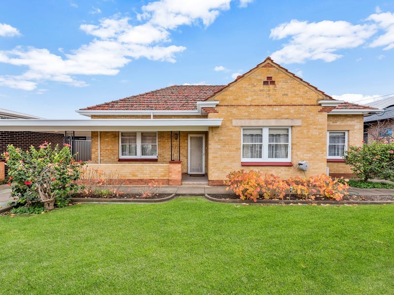 4 Kipling Avenue, Glengowrie, SA 5044