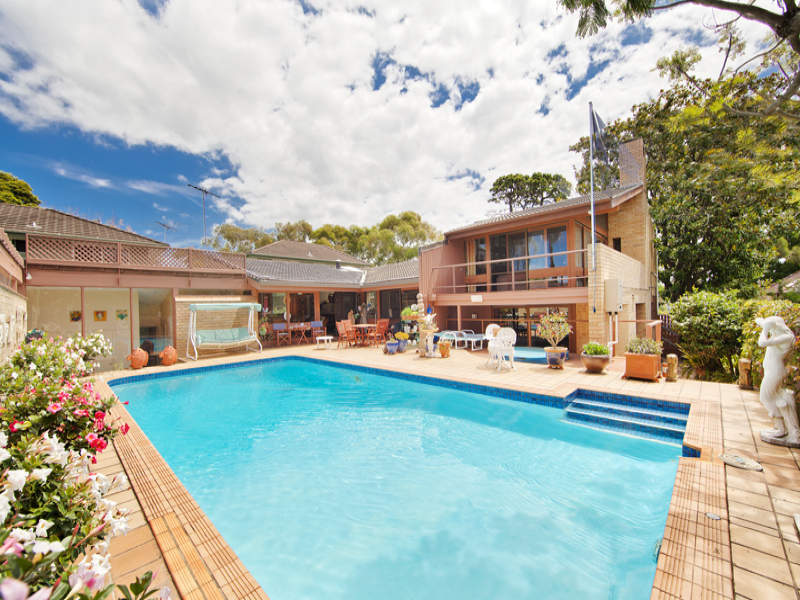 139 Harbord Road, Freshwater, NSW 2096 Property Details