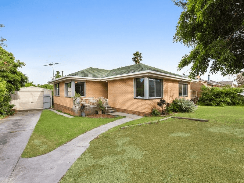 158 Anakie Road, Bell Park, VIC 3215