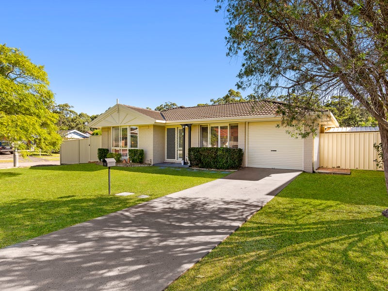 1 Eden Grove, Erina, NSW 2250 Property Details