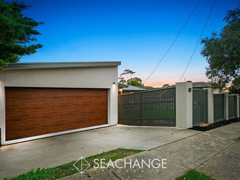 26 Shandon Street, Mornington, Vic 3931 Property Details