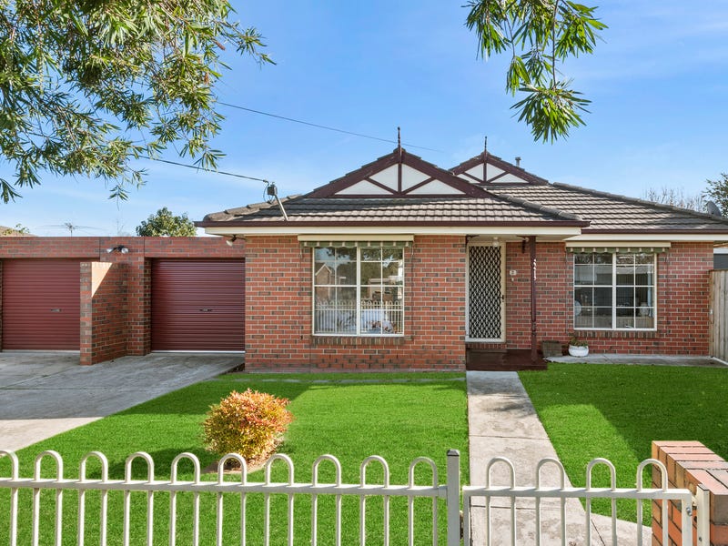 2/156 South Valley Road, Highton, Vic 3216 Unit for Sale