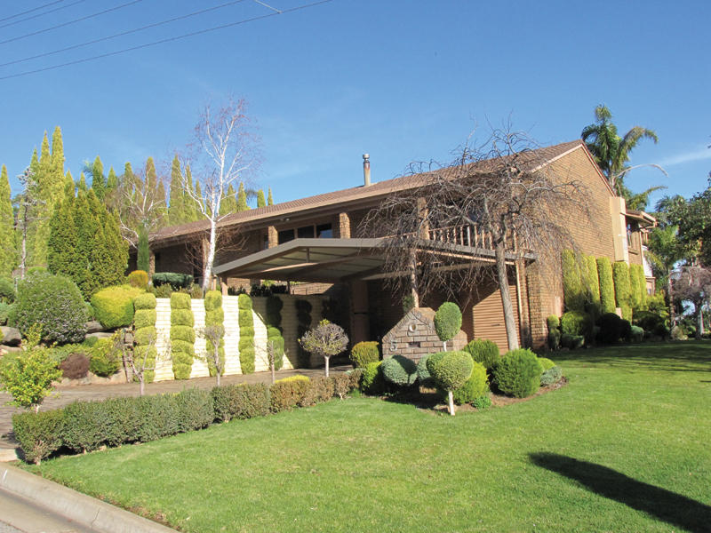 5 Street, Skye, SA 5072