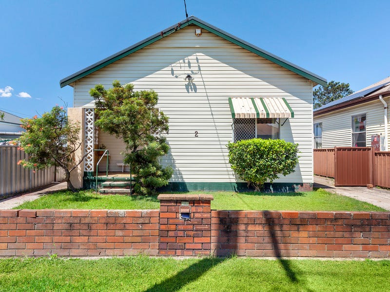 2 Dundas Street, Mayfield, NSW 2304 - Property Details