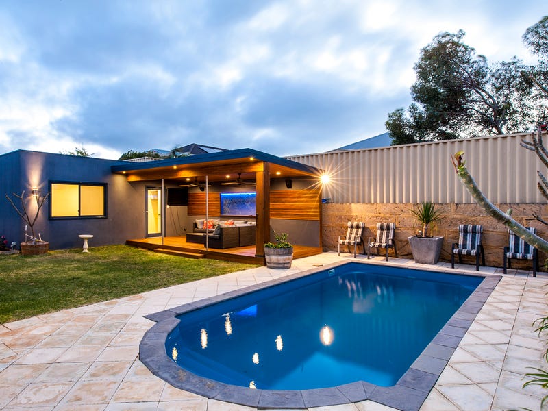 14 Worcester Loop, Butler, WA 6036 Property Details