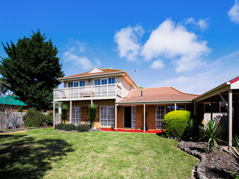 185 Somerton Park Road, Sale, Vic 3850