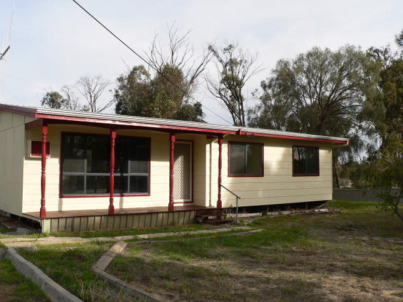 11 Tambellup West, Tambellup, WA 6320 Property Details