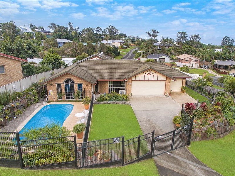 12 Cormorant Court, Aroona, QLD 4551