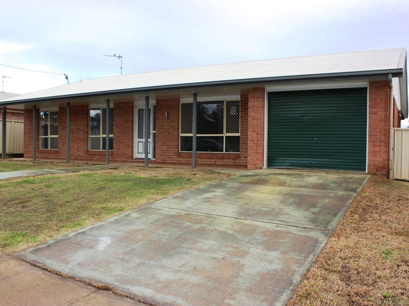 150 Glenvale Road, Glenvale, QLD 4350