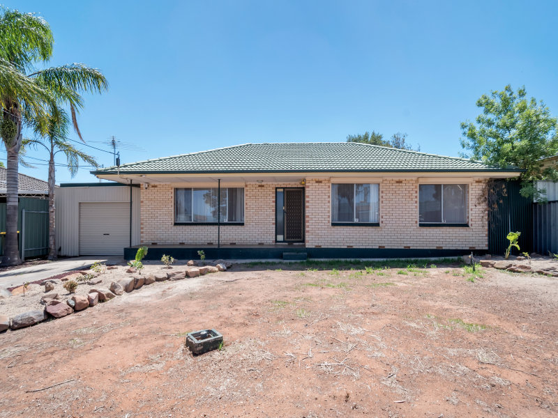 6 Balmoral Road, Salisbury East, SA 5109