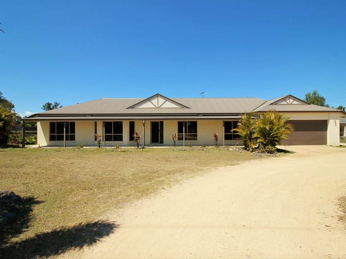 54 Village Road, Lockrose, QLD 4342