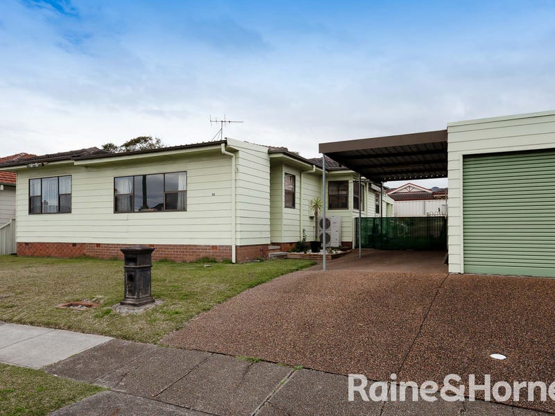 23 Nelson Street, Wallsend, NSW 2287 Property Details