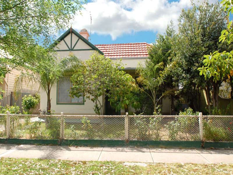 40 Oxford Street, Newport, VIC 3015