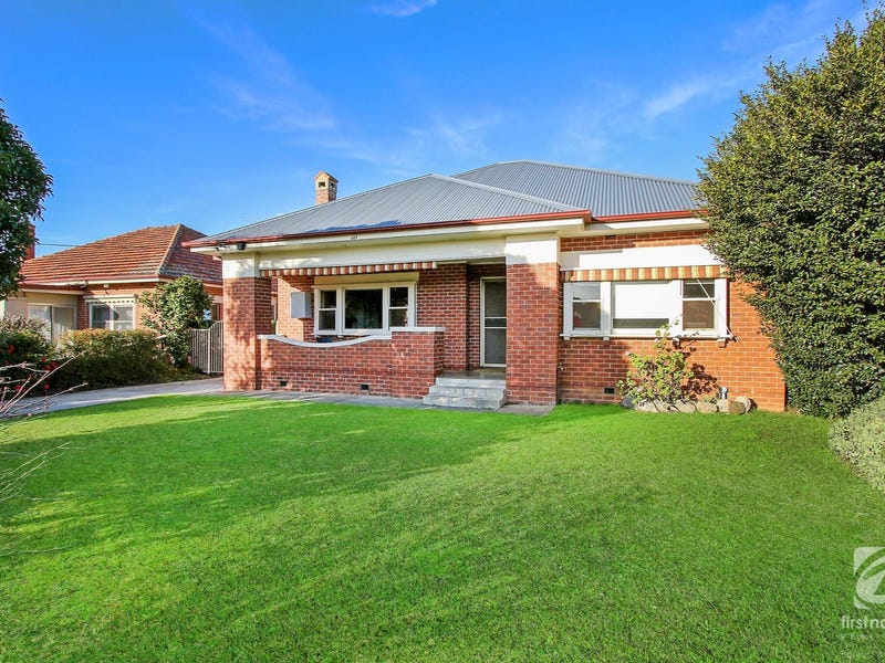 628 Thurgoona Street, Albury, NSW 2640 Property Details