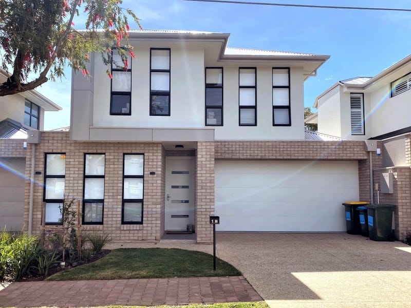 1B Horwood Avenue, Rostrevor, SA 5073 Property Details