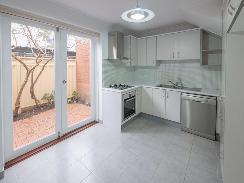 6/125129 Edward Street, Brunswick, VIC 3056