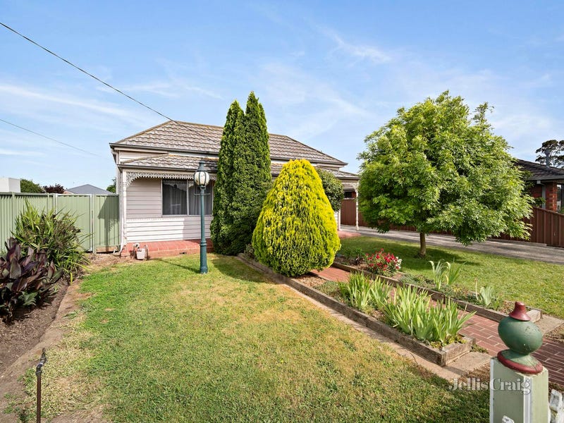312 Albert Street, Sebastopol, Vic 3356 Property Details