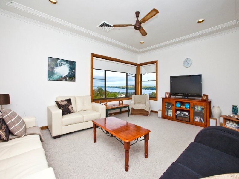 7 Quarry Road, Speers Point, NSW 2284