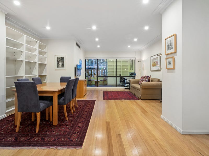 13/177181 Clarence Street, Sydney, NSW 2000 Property Details