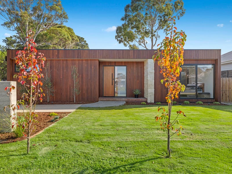 1/13 Stumpy Gully Road, Balnarring, VIC 3926