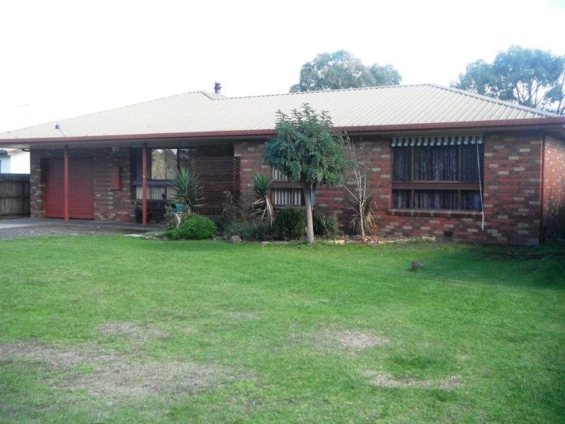 Property 116862167, Heyfield, Vic 3858 Property Details