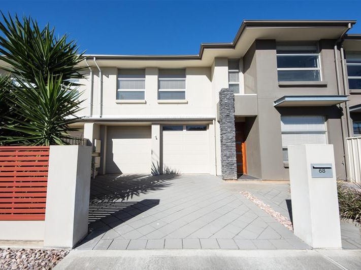 68 Frederick Street, Glengowrie, SA 5044 Property Details