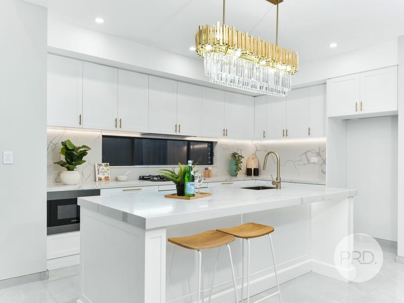 414 CAMPBELLTOWN RD, Bardia, NSW 2565 House for Sale