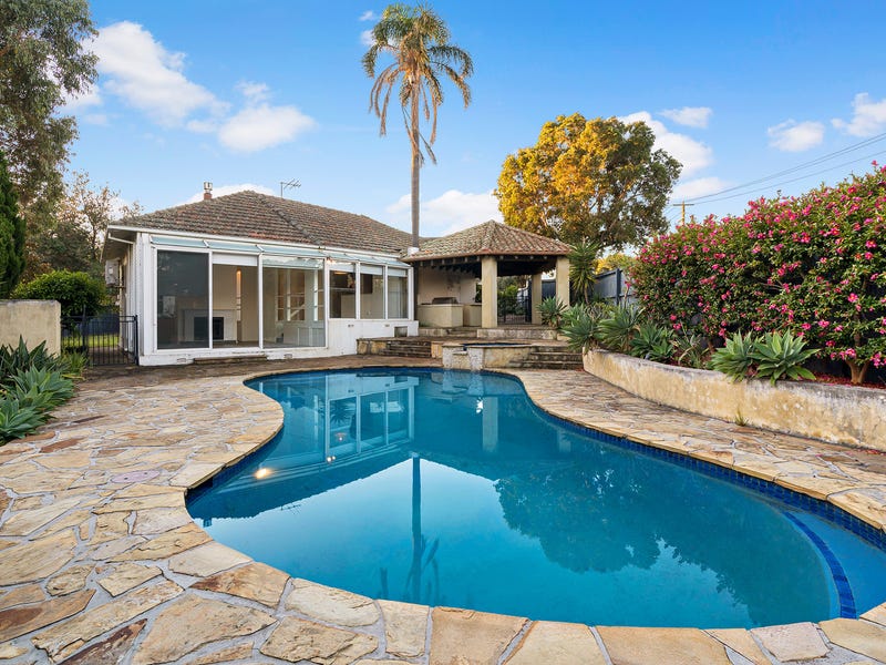 1 Reserve Road, Beaumaris, VIC 3193