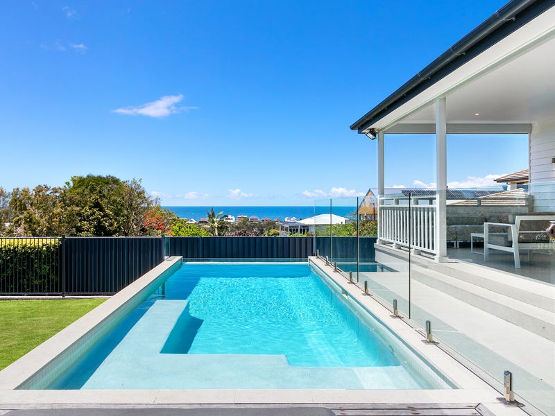 13 Hastings Road, Terrigal, NSW 2260 - realestate.com.au