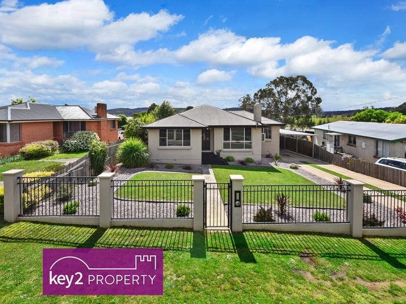 43 Clare Street, Hadspen, Tas 7290 Property Details