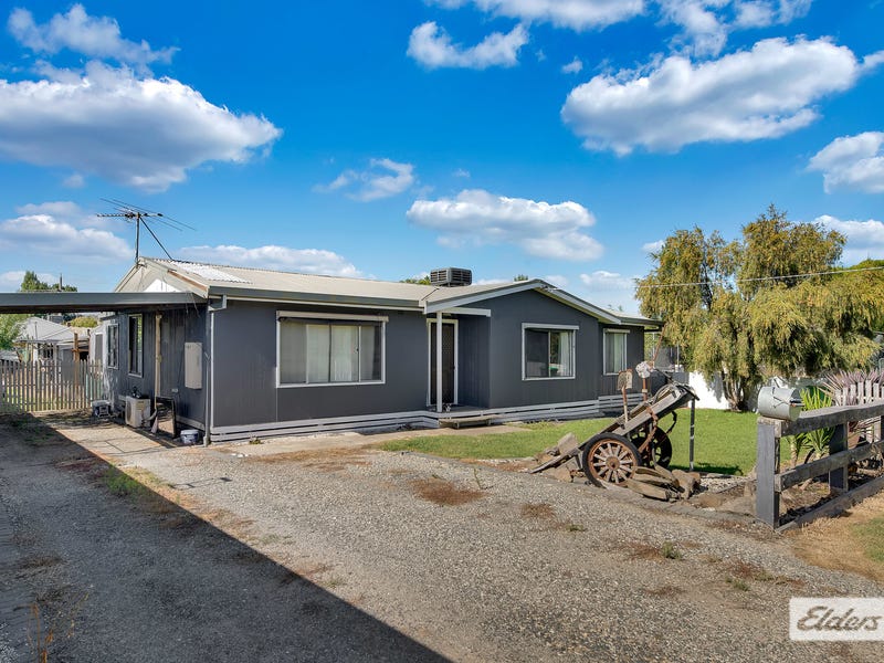 24 Albert Street, Chiltern, Vic 3683 Property Details