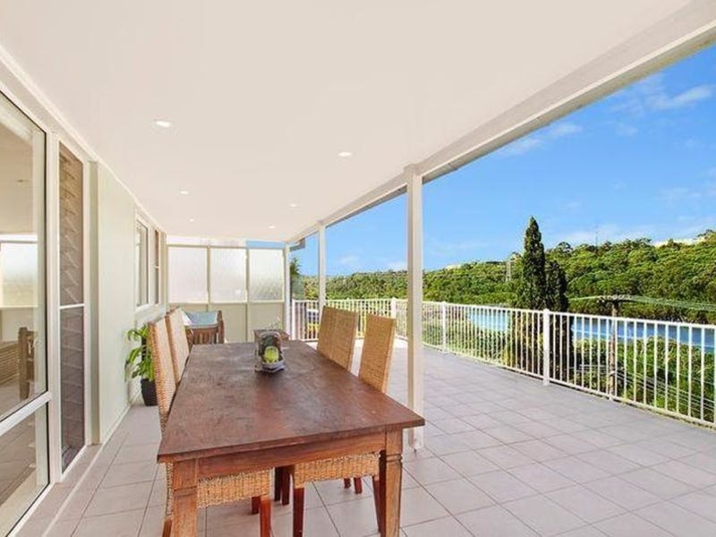 284 Pittwater Road, East Ryde, NSW 2113