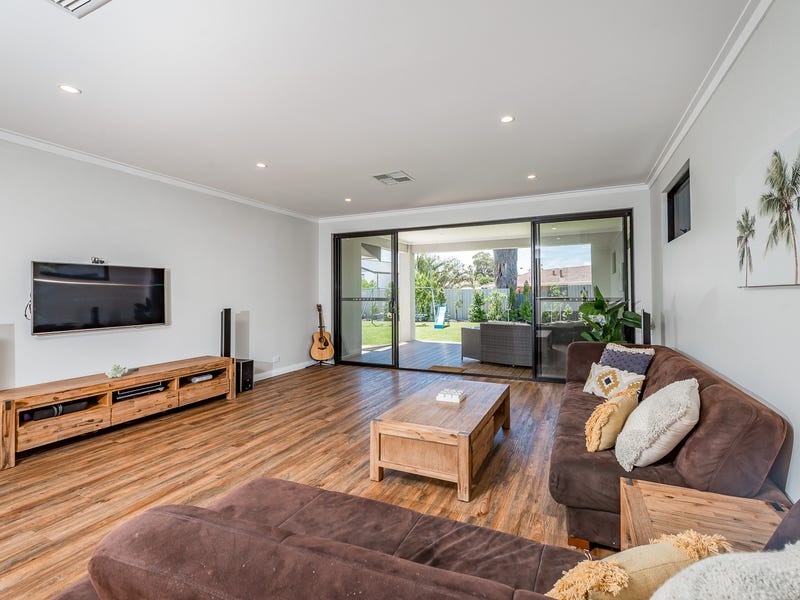 59 Meridian Drive, Mullaloo, WA 6027