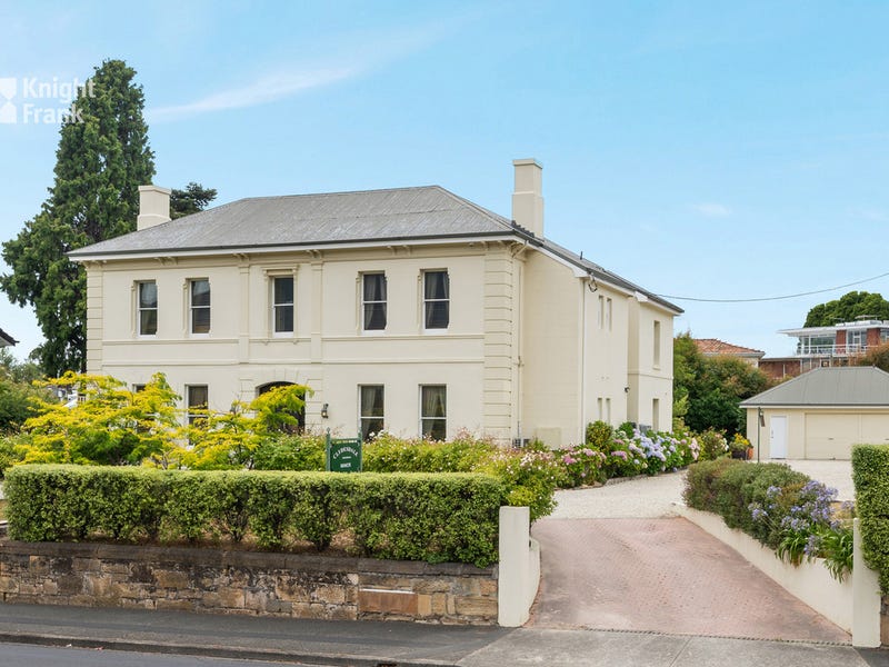 Real Estate & Property for Sale in TAS Pg. 2