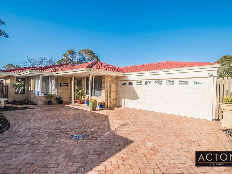 36A North Lake Road, Alfred Cove, WA 6154
