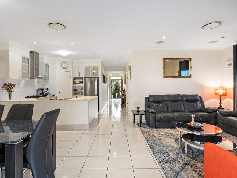 23 Hare Street, North Lakes, QLD 4509